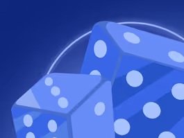 Dice